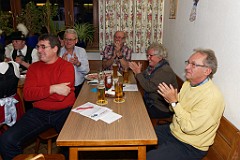 2017-03-03_016_JHV_Moasawinkler_ 2044_TU